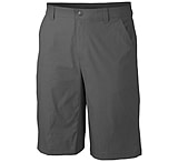 Image of Columbia Royce Peak Hiking Short