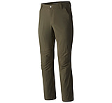 Image of Columbia Royce Peak Pant - Mens