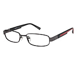 Image of Columbia Saddleback Eyeglass Frames
