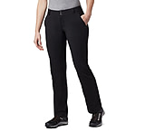 Image of Columbia Saturday Trail II Stretch Lined Pant - Women's