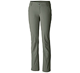 Image of Columbia Saturday Trail Stretch Pant - Womens
