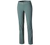 Image of Columbia Saturday Trail Pants - Women's