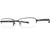 Image of Columbia Sawtooth Eyeglass Frames