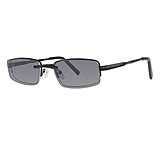 Image of Columbia Shelter Cove Eyeglass Frames