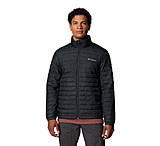 Image of Columbia Silver Falls II Jacket - Men's
