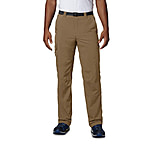 Image of Columbia Silver Ridge Cargo Pant - Men's