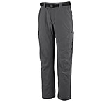 Image of Columbia Silver Ridge Cargo Pant - Men's