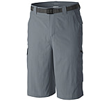 Image of Columbia Silver Ridge Cargo Short - Men's