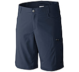 Image of Columbia Silver Ridge Stretch Short - Men's