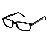Image of Columbia Snake River Eyeglass Frames