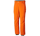 Image of Columbia Snow Rival Pant - Mens