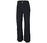 Image of Columbia Snow Rival Pant - Womens