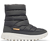Columbia Snowtrot Mid Boots - Women's