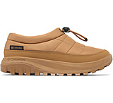 Image of Columbia Snowtrot Unwind Slip-On - Women's