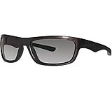 Image of Columbia Steamboat Sunglasses