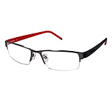 Image of Columbia Steens Mt. Eyeglass Frames