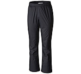 Image of Columbia Storm Surge Pants - Women's