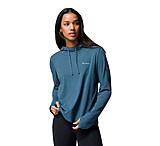 Image of Columbia Sun Trek Hoodie II - Women's