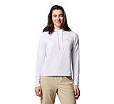 Image of Columbia Sun Trek Hoodie II - Women's
