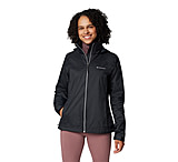 Image of Columbia Switchback IV Jacket - Women's