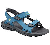 Image of Columbia Techsun Vent Sandal - Kid's