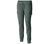 Image of Columbia Teton Trail II Skinny Cargo Pant - Women's