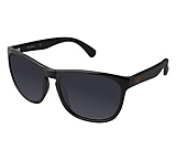Image of Columbia Thurmond Lake Sunglasses