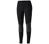 Image of Columbia Titan Peak Trekking Legging - Womens