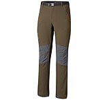 Image of Columbia Titan Ridge II Pant - Mens