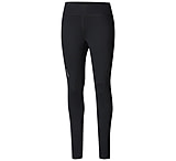 Image of Columbia Titanium OH3D Knit Tight - Mens