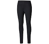 Image of Columbia Titanium OH3D Knit Tight - Womens