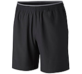 Image of Columbia Titanium Speed Hike Short - Mens