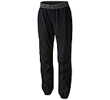 Image of Columbia Trail Magic Rain Shell Pant - Womens
