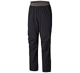 Image of Columbia Trail Magic Shell Pant - Mens