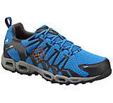 Image of Columbia Ventrailia OutDry Hiking Shoe - Mens
