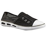 Image of Columbia Vulc N Vent Bombie Casual Shoe - Womens