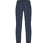 Image of Columbia Wander More Jogger - Womens