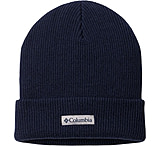 Image of Columbia Whirlibird Cuffed Beanie