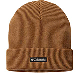 Image of Columbia Whirlibird Cuffed Beanie