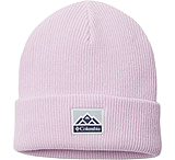 Image of Columbia Whirlibird Cuffed Beanie