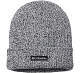 Image of Columbia Whirlibird Cuffed Beanie