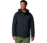 Columbia Whirlibird V Interchange Jacket - Men's