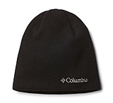 Image of Columbia Whirlibird Watch Cap Beanie