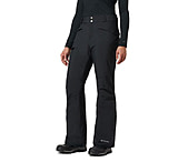 Image of Columbia Wildside Pant - Women's