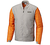 Image of Columbia Wilshire Park Hybrid Jacket - Men's
