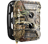 Image of Comanche Outfitters Kodiak Series Trail Camera