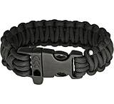 Image of Combat Ready Survival Bracelet