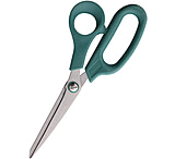 Image of Comforshear Left Hand Shears