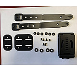 Image of Comp-Tac Plm Mount For Taco