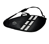 Image of Comp-Tac Trojan Horse Long Gun Concealment Case, 36in